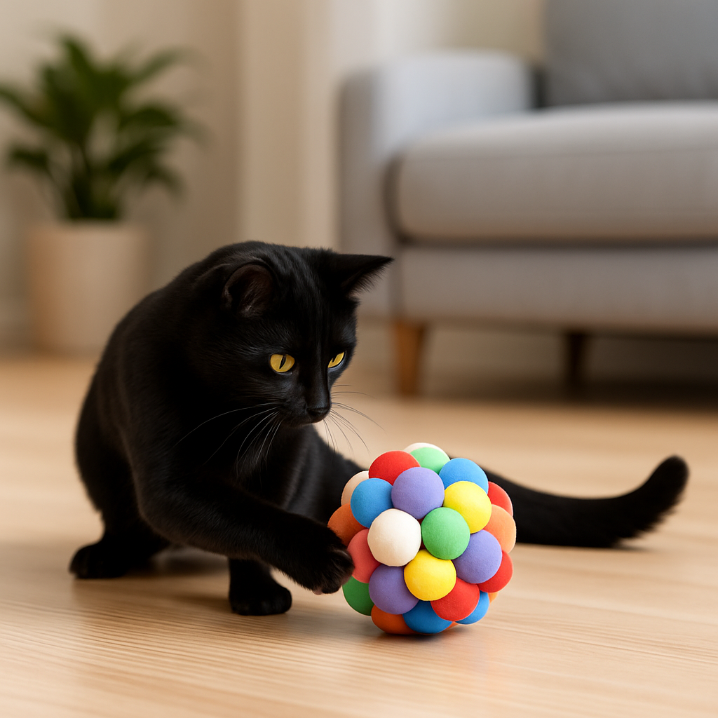 balle-rebondissante-pour-chat-jumpcat