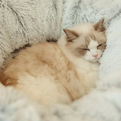 coussin-chat-confortable