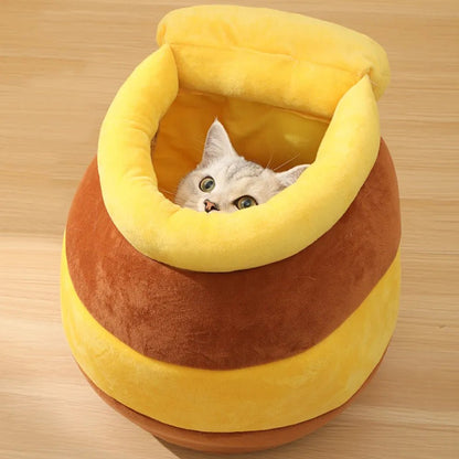 coussin-chat-doux