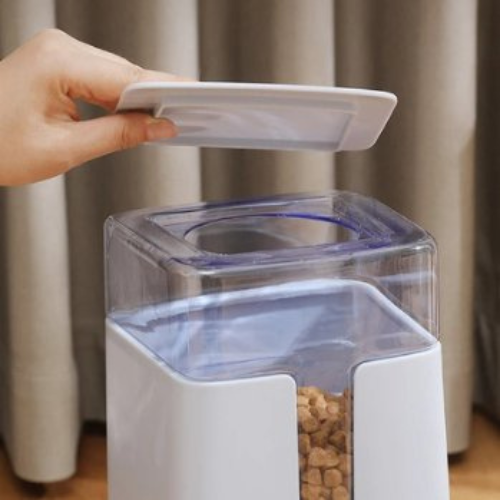 distributeur-croquette-et-eau-chat-feedycat