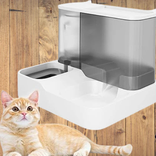 fontaine-a-eau-chat-duoscat-chic