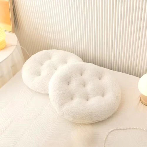 hamac-pour-chat-coussin-moelleux