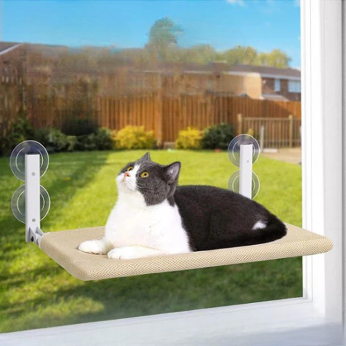 hamac-pour-chat-fenetre-facile-à-installer