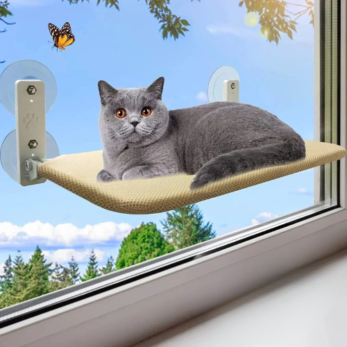Hamac-pour-chat-fenetre