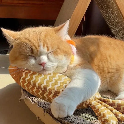 jouet-poisson-pour-chat-apaisant