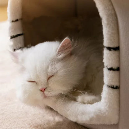 maison_pour_chat_chaude
