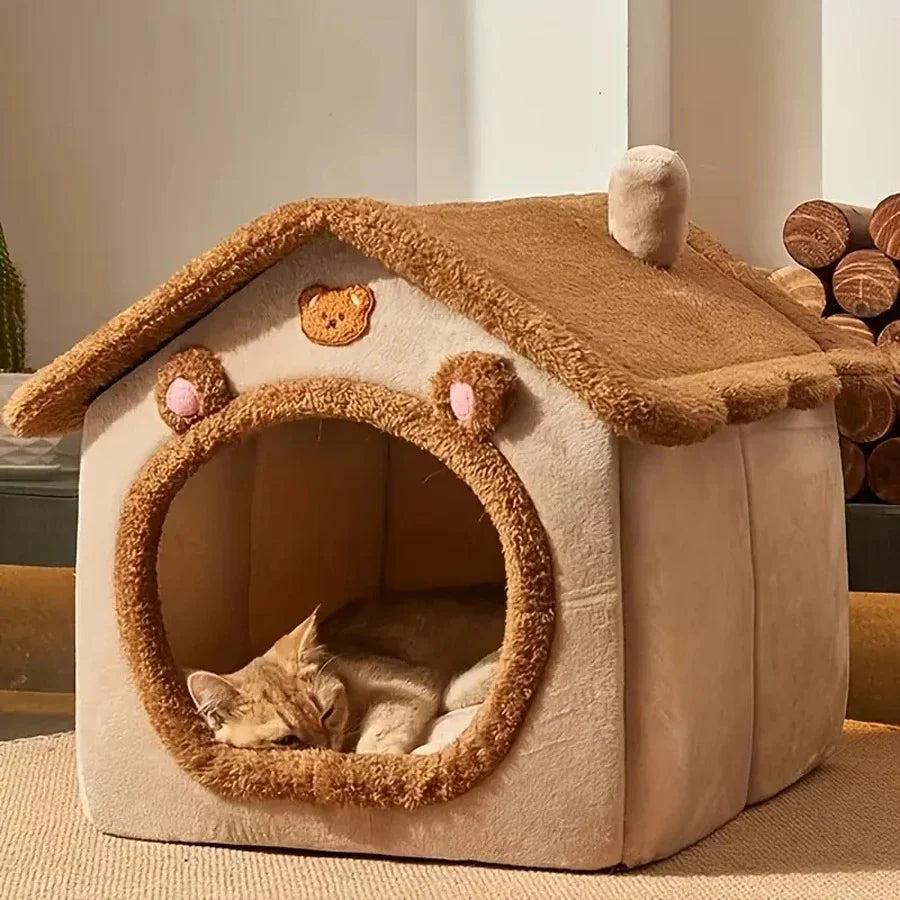 maison_pour_chat_confortable