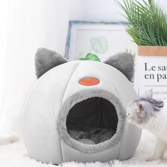 maison_pour_chat_grotte-douillette