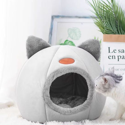 maison_pour_chat_grotte-douillette