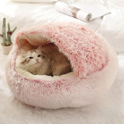 maison_pour_chat_panier_rose