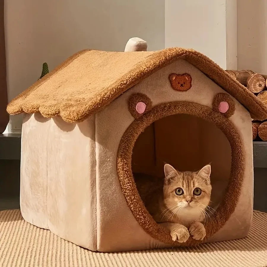 maison_pour_chat_pas_cher