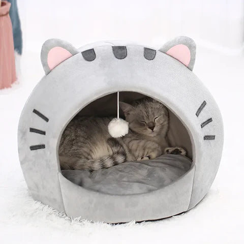 niche-pour-chat-dodocat-sieste