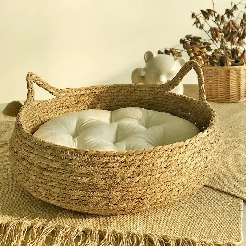panier-chat-osier-_elegant