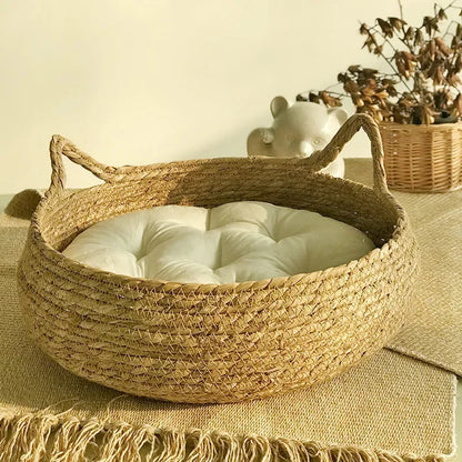 panier-chat-osier-_elegant