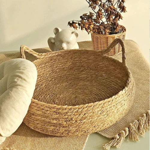 panier-chat-osier-moelleux