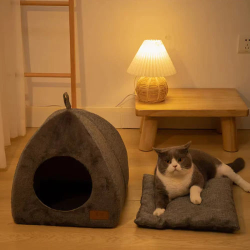 panier_chat_confortable