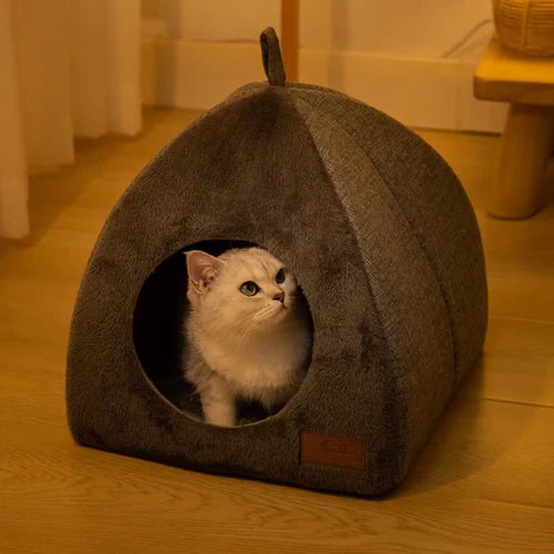 panier_chat_doux