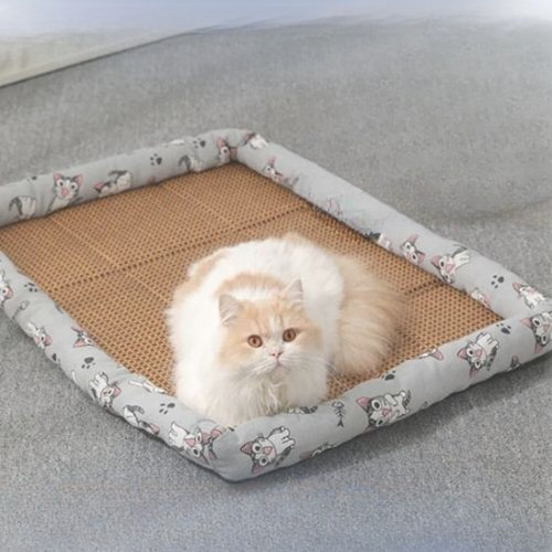 Tapis-rafraichissant-chat